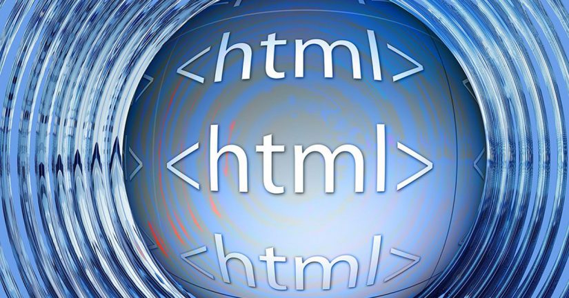 Exploring the Features of HTML5